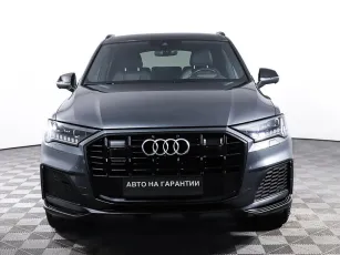Audi  2