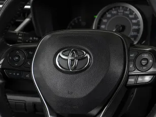 Toyota  10