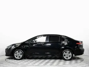 Toyota  3
