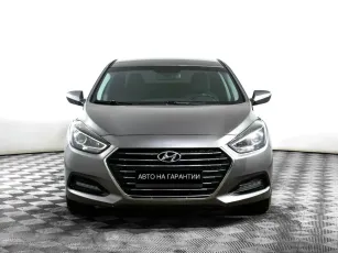 Hyundai  2