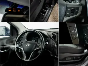 Hyundai  7