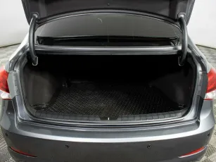 Hyundai  9