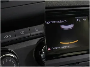 Skoda  9