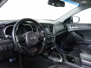 Kia  11
