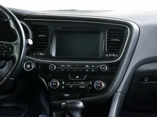 Kia  13