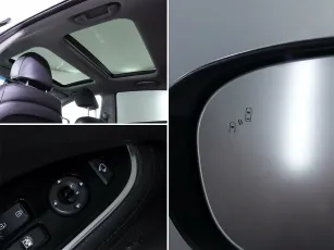 Kia  16