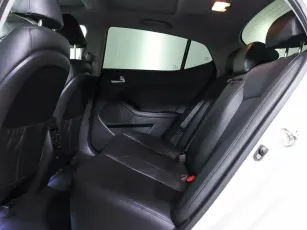 Kia  17