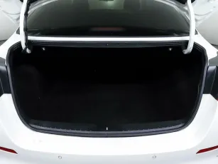 Kia  18