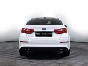Kia  6
