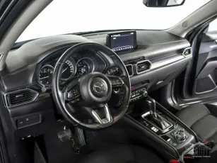 Mazda  14