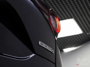 Mazda  7