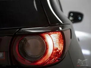 Mazda  9