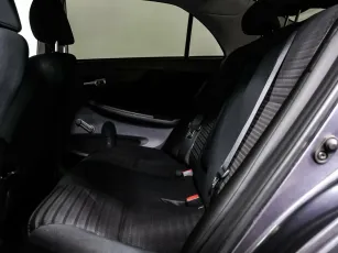 Toyota  13