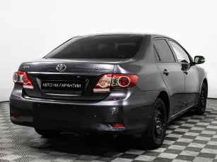 Toyota  5