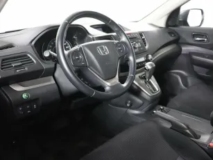 Honda  6