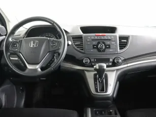 Honda  7