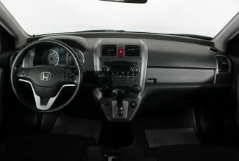Honda  11