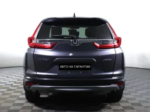 Honda  4