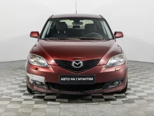 Mazda  2