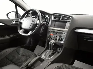 Citroen  7