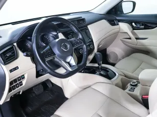 Nissan  14