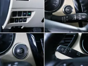 Nissan  19