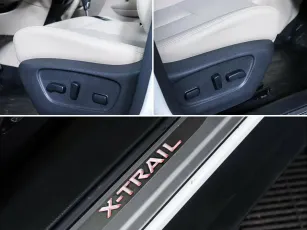 Nissan  20