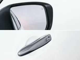 Nissan  21