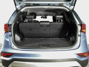 Hyundai  14