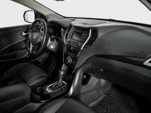 Hyundai  5