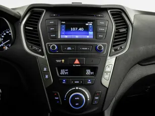 Hyundai  9