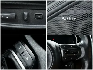 Kia  11