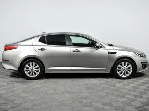 Kia  3