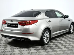 Kia  4