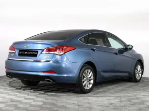 Hyundai  3