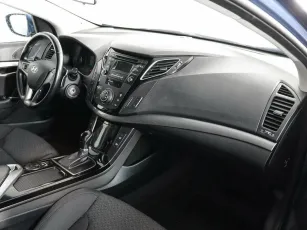 Hyundai  5