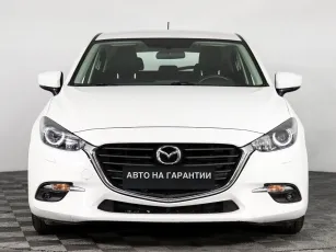 Mazda  2