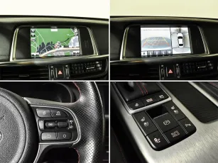 Kia  14