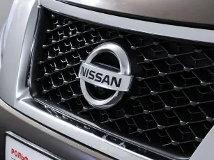 Nissan  7