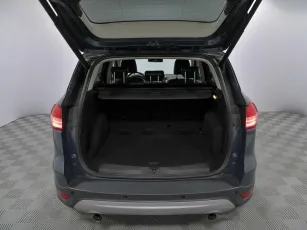 Ford  14