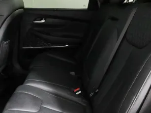 Hyundai  11