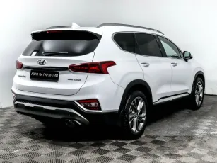 Hyundai  3