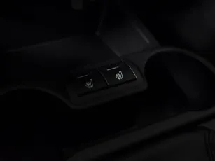 Lada (ВАЗ)  17
