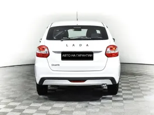 Lada (ВАЗ)  6