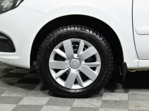 Lada (ВАЗ)  8