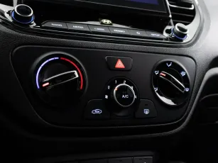 Hyundai  9
