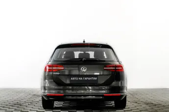 Volkswagen  4