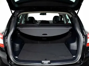 Hyundai  13