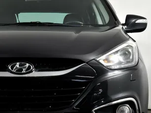 Hyundai  5