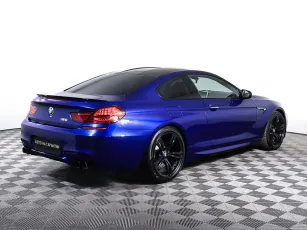 BMW  4